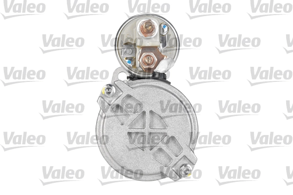 Rozrusznik VALEO 438240 cena, od 98,75 USD