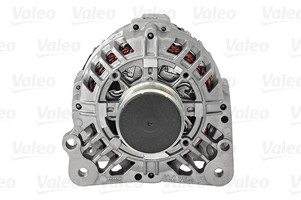 439441 VALEO Alternator