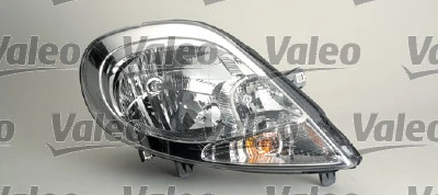 043396 VALEO