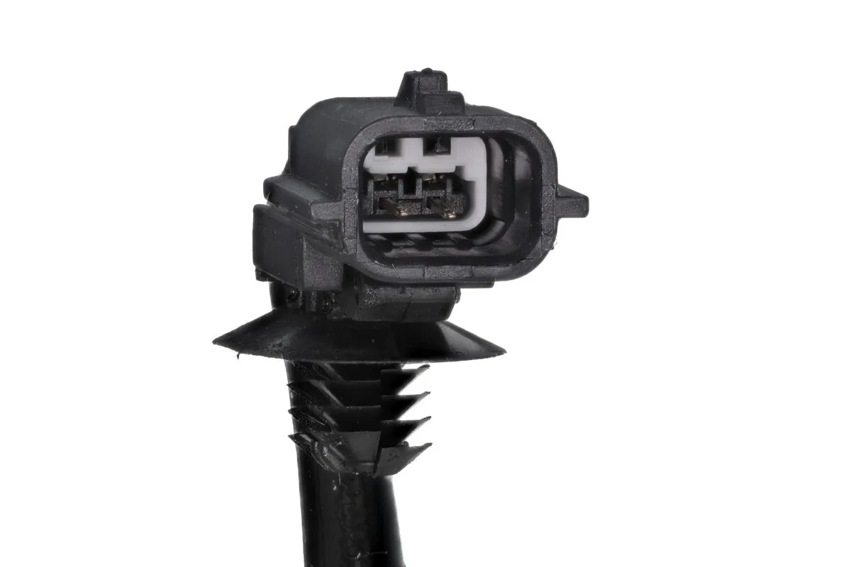 95517813 General Motors Czujnik temperatury spalin, przed katalizatorem