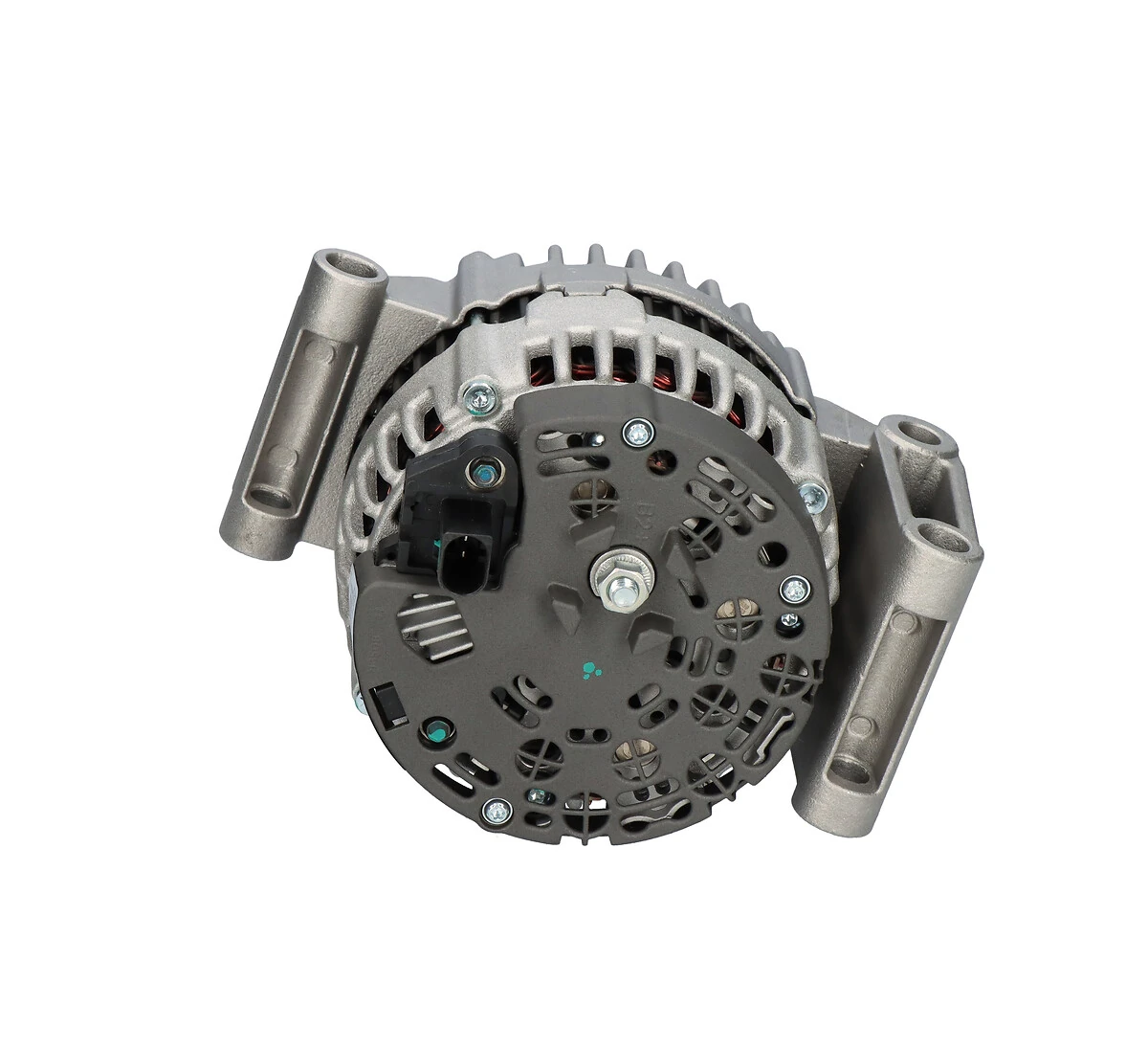 Alternator VALEO 440612 cena, od 240,13 USD