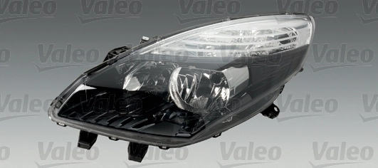 043972 VALEO