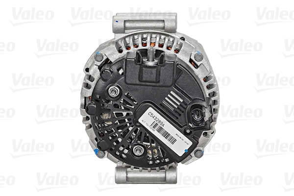 Alternator VALEO 439546 cena, od 266,15 USD