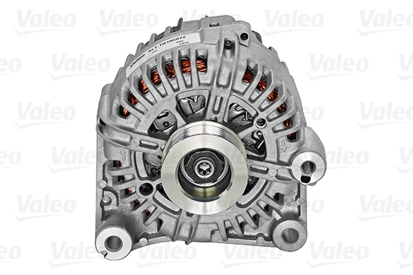 439621 VALEO