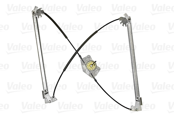 851304 VALEO