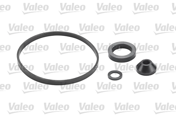 Filtr paliwa Ford 5012045 cena, od 2,43 USD