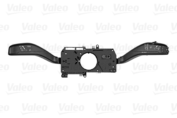 Przełącznik zespolony, w komplecie do Volkswagen Polo 602, 604, 612, 614