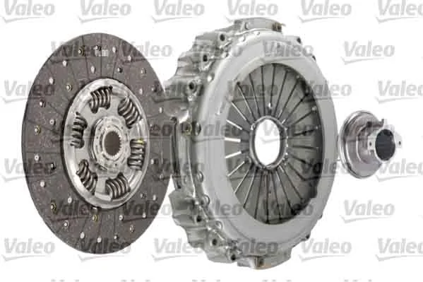 827290 VALEO