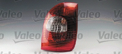 088730 VALEO