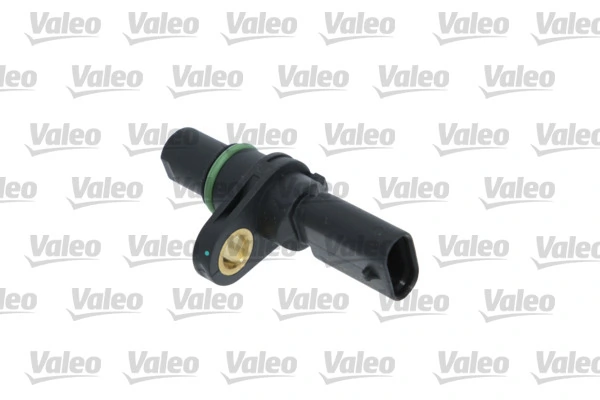 366158 VALEO