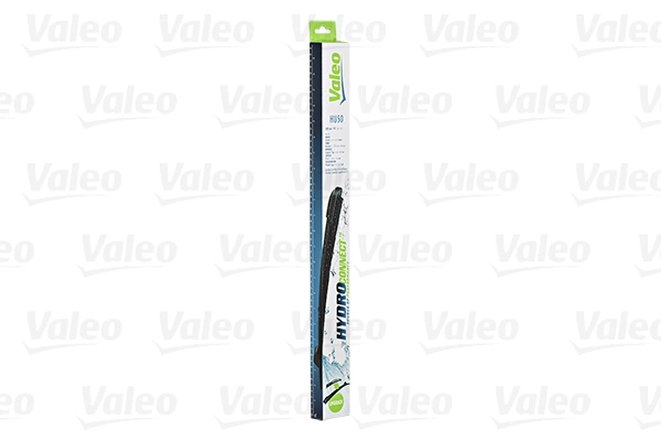 578574 VALEO Pióro wycieraczki szyby przedniej pasażera