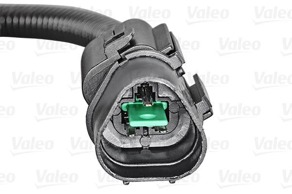 Czujnik położenia wału korbowego VALEO 254014 cena, od 27,67 USD