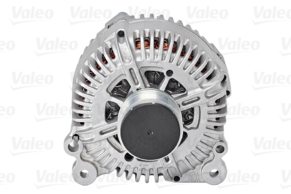 439549 VALEO