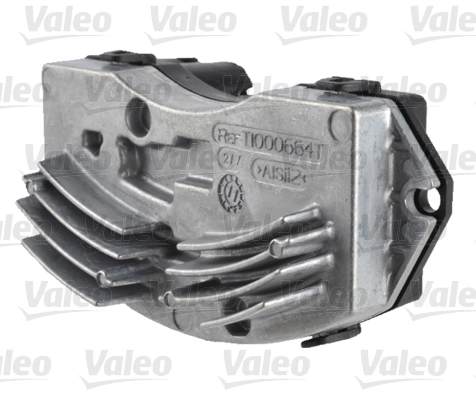 509869 VALEO