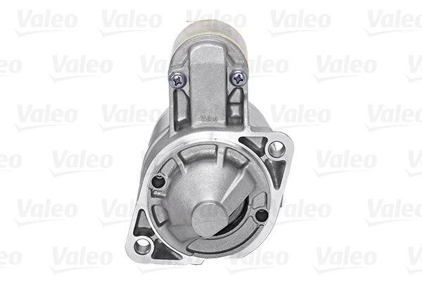 438098 VALEO