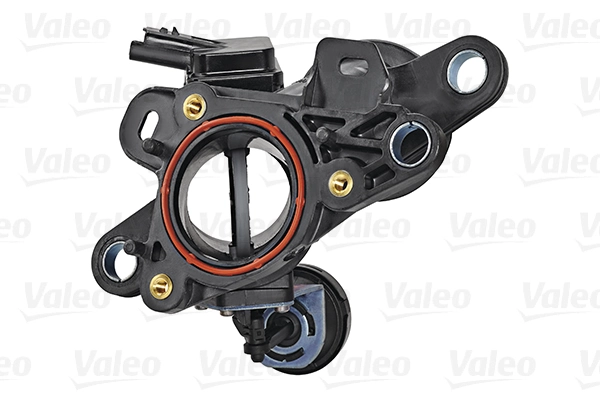 700440 VALEO Przepustnica, komplet