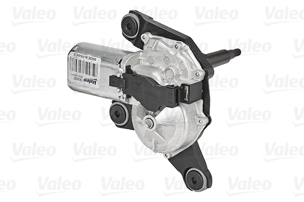 Silniczek wycieraczki tylnej szyby Alfa Romeo Giulietta hatchback (940) (2010 - 2020) cena, od 88,96 USD