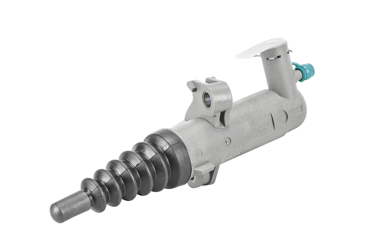 804748 VALEO Cylinder roboczy sprzęgła