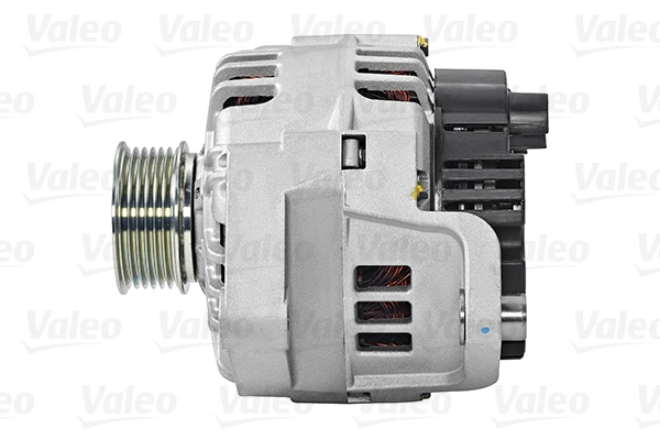 Alternator VALEO 437349 cena, od 202,04 USD