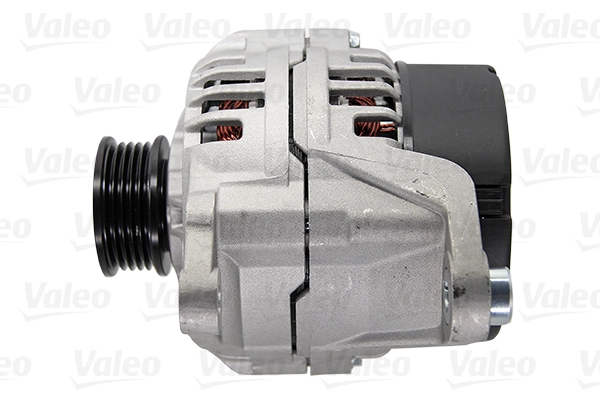 Alternator VAG 443113516661 cena, od 83,51 USD