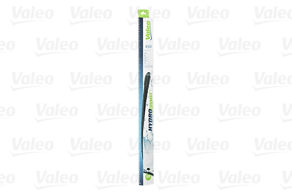 578514 VALEO Pióro wycieraczki szyby przedniej kierowcy