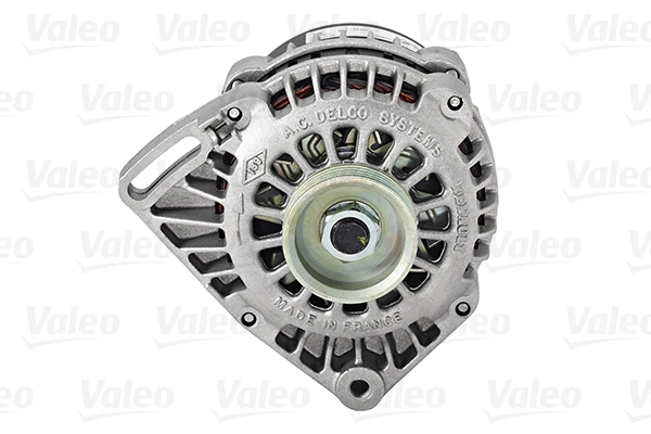440051 VALEO
