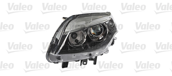 044540 VALEO