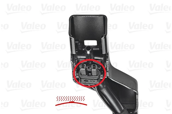 572308 VALEO 