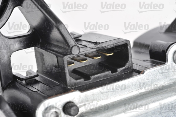 Silniczek wycieraczki tylnej szyby Seat Alhambra minivan (7V8, 7V9) (1996 - 2010) cena, od 53,39 USD