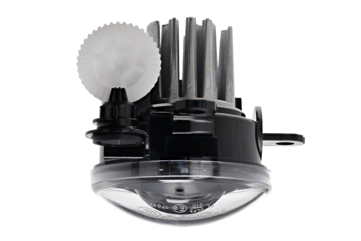 Lampa przeciwmgielna lewa Opel Corsa F hatchback (P2JO) (2019 - 2026) cena, od 92,38 USD