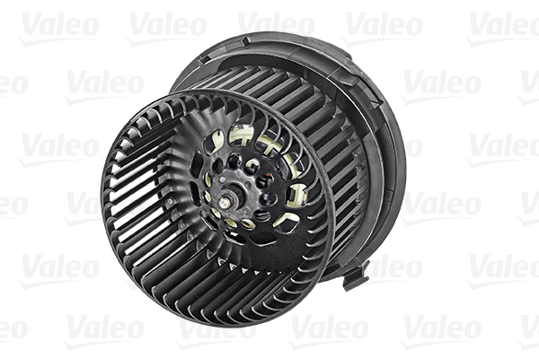 715069 VALEO