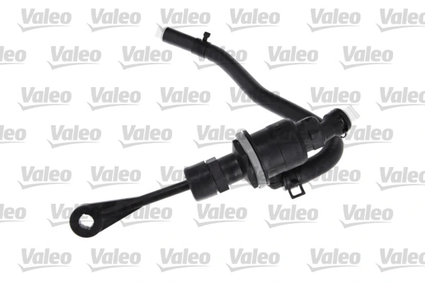 Do koszyka Cylinder sprzęgła główny Hyundai I30  GDH