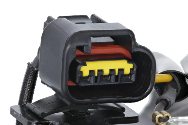 Sprężarka klimatyzacji VALEO 814730 cena, od 197,50 USD