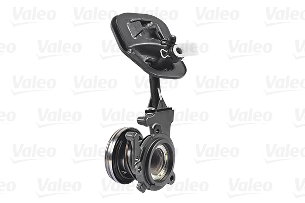 804557 VALEO Cylinder roboczy sprzęgła (wysprzęglik) w komplecie z łożyskiem wyciskowym