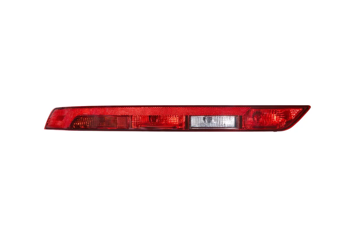 4464004LUE Depo/Loro/Abakus Lampa zespolona zderzaka tylnego lewa