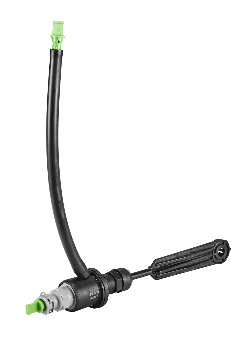 Cylinder sprzęgła główny Renault Laguna III hatchback (BT0, BT1) (2007 - 2015) cena, od 56,28 USD