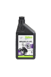 402408 VALEO