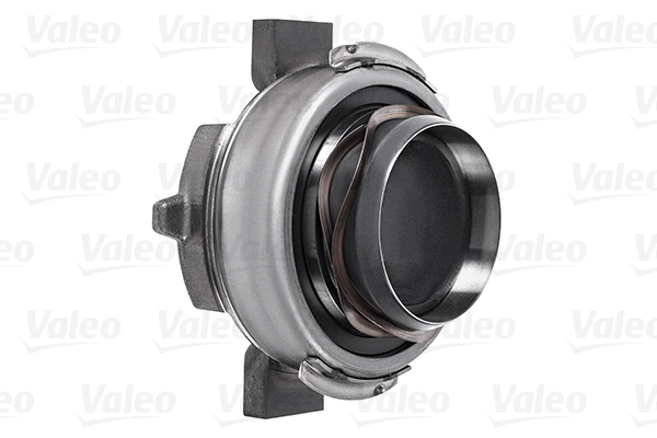 806675 VALEO Łożysko wyciskowe sprzęgła