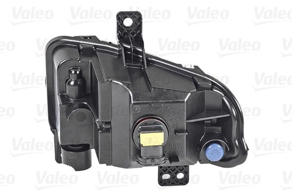 Pompa wspomagania hydraulicznego kierownicy do Jeep Grand Cherokee  