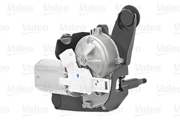 582608 VALEO Silniczek wycieraczki tylnej szyby
