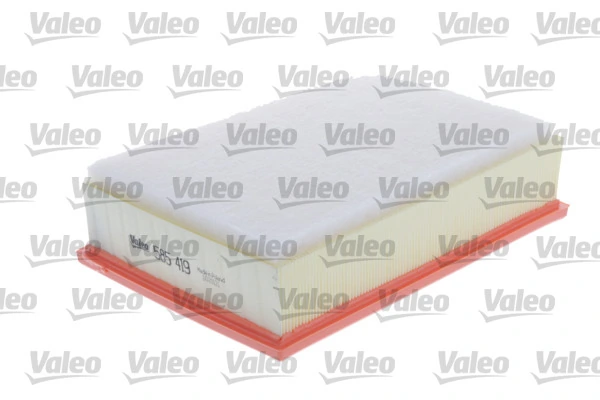 585419 VALEO Filtr powietrza