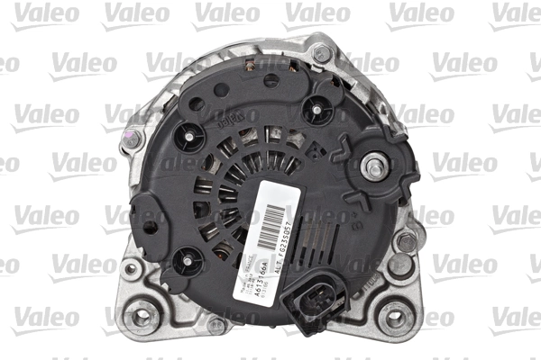Alternator VALEO 439774 cena, od 416,14 USD