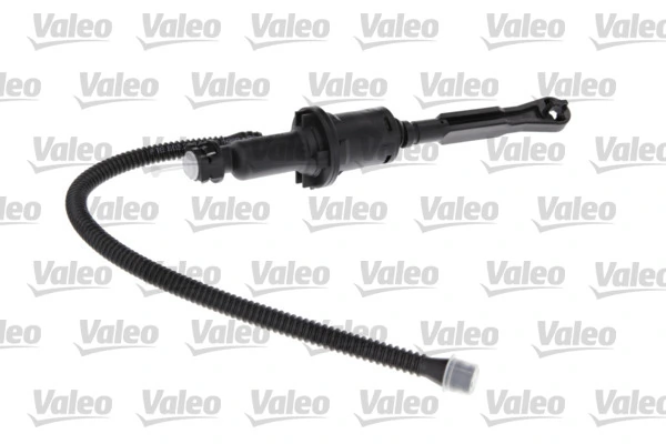 Cylinder sprzęgła główny Citroen C4 I hatchback (LC) (2004 - 2010) cena, od 47,57 USD