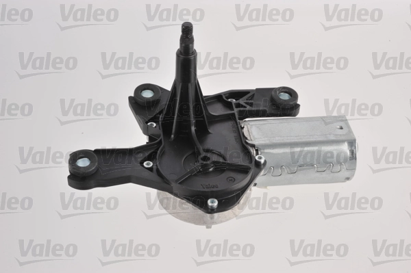 Silniczek wycieraczki tylnej szyby General Motors 90587523 cena, od 62,99 USD