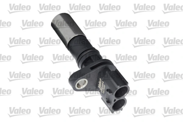 366494 VALEO