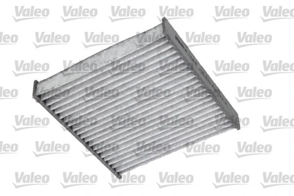 Filtr kabiny VALEO 715818 cena, od 10,83 USD