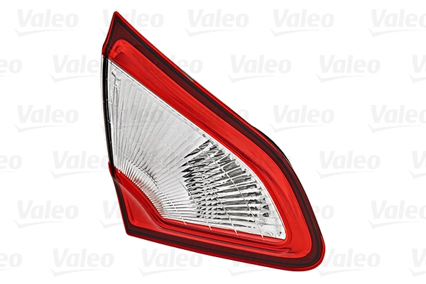 Lampa zespolona tylna lewa wewnętrzna VALEO 44177 cena, od 52,78 USD