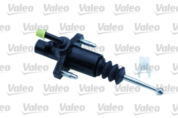  Cylinder sprzęgła główny Volkswagen Golf 2