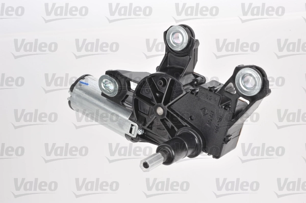Do koszyka Silniczek wycieraczki tylnej szyby Seat Alhambra  7V8, 7V9