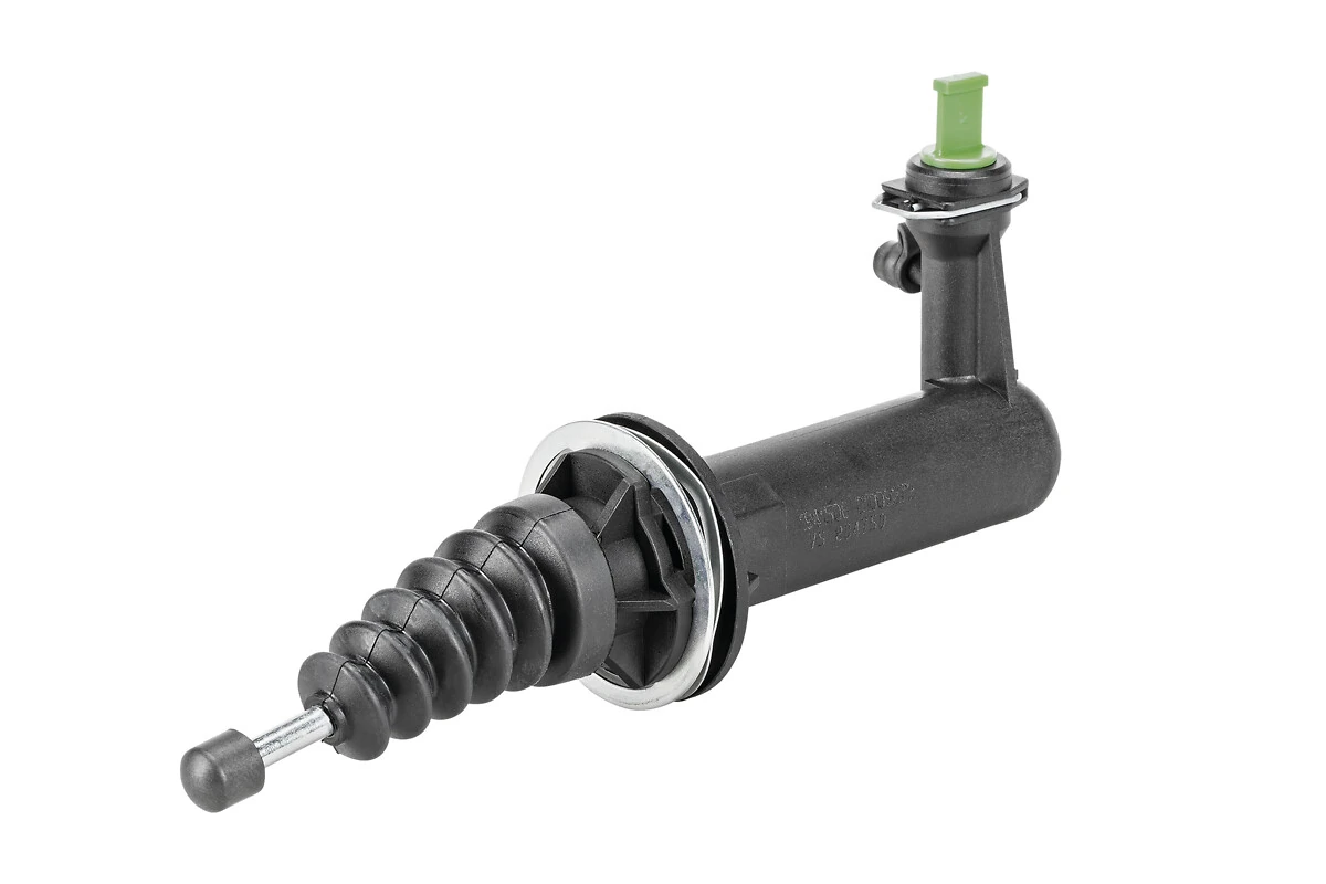 804750 VALEO Cylinder roboczy sprzęgła